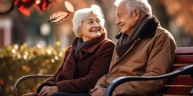 AmourMeet Testimonial 2025 -- Meet Your Soulmate On A Safe Site