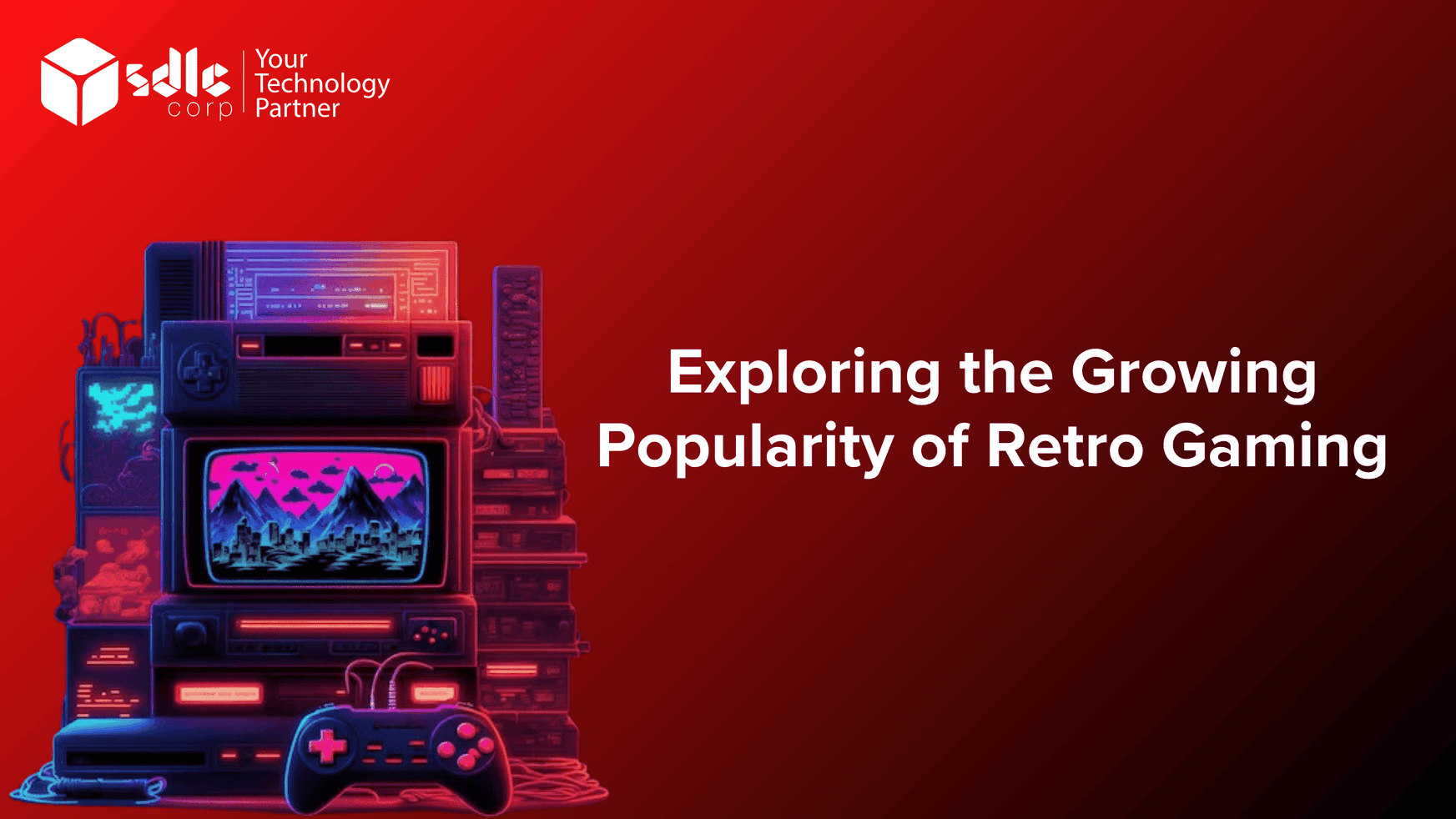 Évaluation Modretro Chromatic : une Game Boy remarquable des temps modernes qui "' je survivrai à mon premier