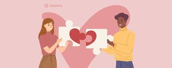 SofiaDate.com Testimonial: All About Its Provider &  Legitimacy